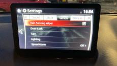 Mazda 2 1.5 Skyactiv G GT Sport 5dr Auto Petrol Hatchback